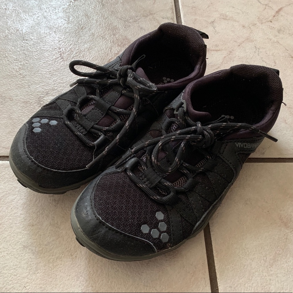 Vivobarefoot Womens Shoes